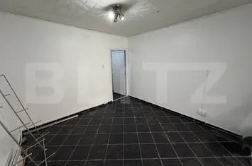 Spațiu comercial de inchiriat CETATE - Alba anunturi imobiliare Alba