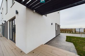 Duplex 4 camere cu preț special anunturi imobiliare Timis