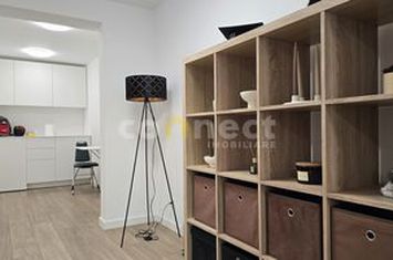 Birou de inchiriat CLUJ-NAPOCA - Cluj anunturi imobiliare Cluj