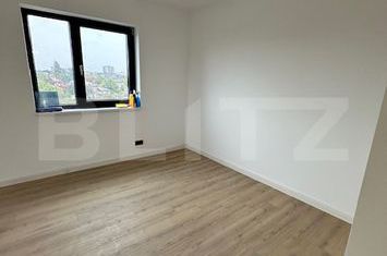 Apartament 2 camere de vanzare COLENTINA - Bucuresti anunturi imobiliare Bucuresti