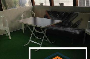 Teren Intravilan de vanzare POPRICANI - Iasi anunturi imobiliare Iasi