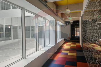 Spațiu de birouri de 359 mp de închiriat în zona Gara anunturi imobiliare Cluj