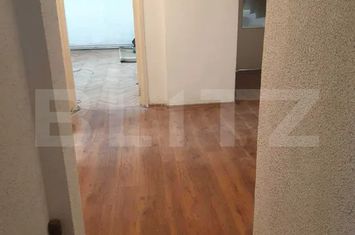 Apartament 4 camere de vanzare SATU MARE - Satu Mare anunturi imobiliare Satu Mare