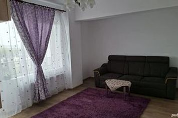 Apartament 2 camere de inchiriat TRACTORU - Brasov anunturi imobiliare Brasov