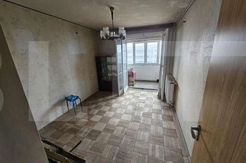 Apartament 3 camere de vanzare TITAN - Bucuresti anunturi imobiliare Bucuresti