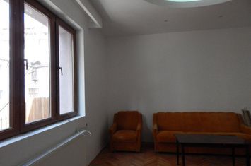 Casă - 2 camere de vanzare CALEA VICTORIEI - Bucuresti anunturi imobiliare Bucuresti