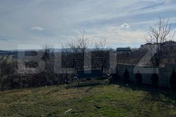 Vilă - 4 camere de vanzare DEZMIR - Cluj anunturi imobiliare Cluj