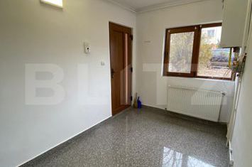 Spațiu comercial de inchiriat ZALAU - Salaj anunturi imobiliare Salaj