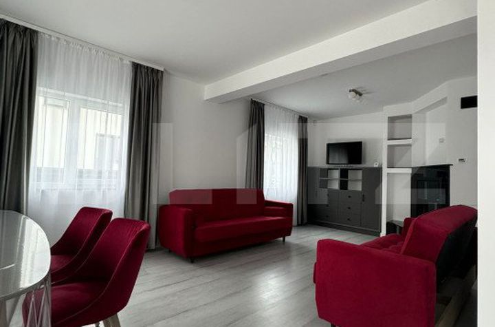 Vilă - 4 camere de vanzare SUCEAVA - Suceava anunturi imobiliare Suceava