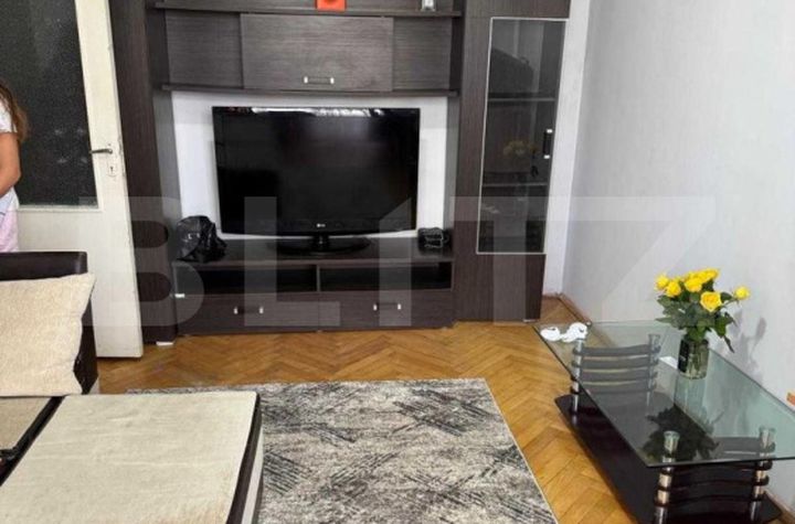 Apartament 2 camere de inchiriat IASI - Iasi anunturi imobiliare Iasi