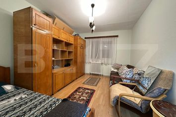 Apartament 2 camere de vanzare AIUD - Alba anunturi imobiliare Alba