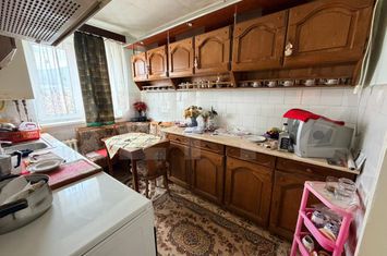 Apartament 2 camere de vanzare CUGIR - Alba anunturi imobiliare Alba