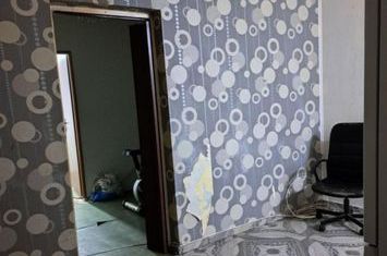 Apartament 3 camere de vanzare RAHOVA - Bucuresti anunturi imobiliare Bucuresti