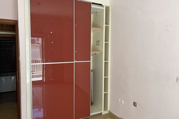 Apartament 80 mp, 2 dorm., etaj 2 — centrul Serres anunturi imobiliare Grecia
