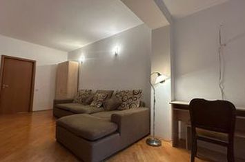 Floreasca, Compozitori, Parc Verdi, apartament 2 camere, 56 mp utili, mobilat si utilat, anunturi imobiliare Bucuresti