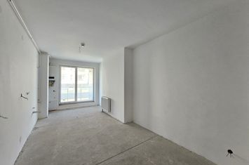 Apartament cu 2 camere, parter inalt, parcare cu CF, Grigorescu anunturi imobiliare Cluj