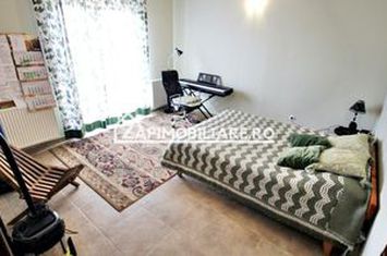 Casa 5 came,245mp,509mp teren,Sangeorgiu de Mures,0%comision anunturi imobiliare Mures