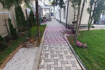 Vila P+1+M ~200mp zona Metrou Brancoveanu și Parc Tineretului anunturi imobiliare Bucuresti