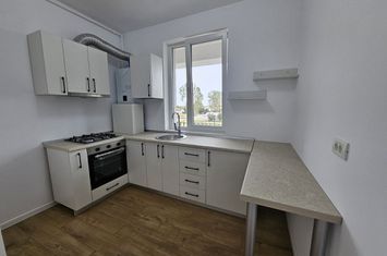 INCHIRIERE 2 CAMERE TUNARI AEROCITY! anunturi imobiliare Bucuresti