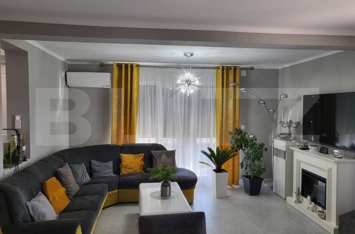 Casă - 3 camere de vanzare ORADEA - Bihor anunturi imobiliare Bihor