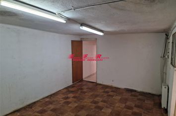 Casă - 2 camere de vanzare BUCURESTII NOI - Bucuresti anunturi imobiliare Bucuresti