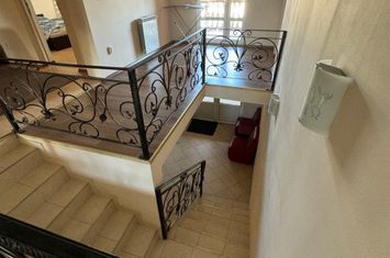 Birou de inchiriat RADAUTI - Suceava anunturi imobiliare Suceava
