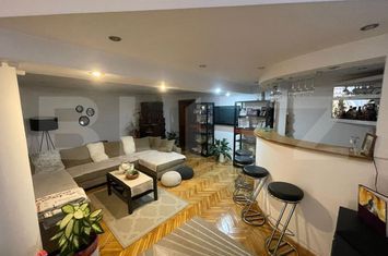 Vilă - 6 camere de vanzare ALBA IULIA - Alba anunturi imobiliare Alba
