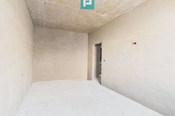 Apartament 2 camere la gri – Giroc anunturi imobiliare Timis