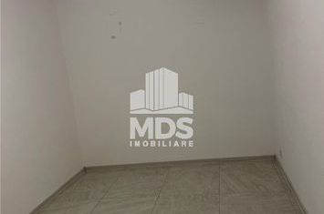 Apartament 2 camere de vanzare CIRCUMVALATIUNII - Timis anunturi imobiliare Timis