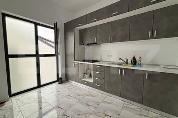 Apartament 2 camere de vanzare SANPETRU - Brasov anunturi imobiliare Brasov