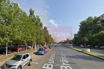 Vanzare apartament de 4 camere in zona Brancoveanu anunturi imobiliare Bucuresti