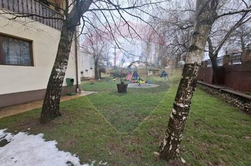 Oportunitate de Investiție anunturi imobiliare Valcea