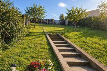 Casă - 4 camere de vanzare GHEORGHE DOJA - Mures anunturi imobiliare Mures