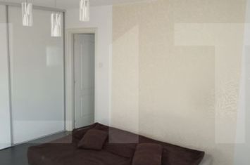 Garsonieră de vanzare DRUMUL TABEREI - Bucuresti anunturi imobiliare Bucuresti