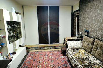 Apartament 2 camere de inchiriat anunturi imobiliare Cluj