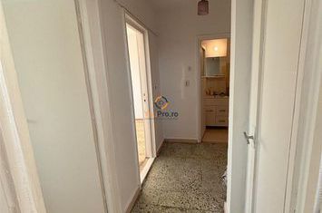 Apartament 2 camere de vanzare DAMBOVITA - Timis anunturi imobiliare Timis