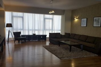 Apartament 4 camere de inchiriat HERASTRAU (SOSEAUA NORDULUI) - Bucuresti anunturi imobiliare Bucuresti