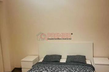 Apartament langa Metrou Grozavesti - Nou - Regie anunturi imobiliare Bucuresti
