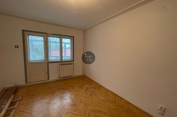 Apartament 4 camere de vanzare TATARASI - Iasi anunturi imobiliare Iasi