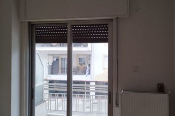 Apartament 60 mp, 2 camere în zona stadionului Doxas anunturi imobiliare Grecia