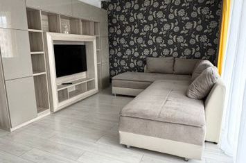 Apartament 2 camere de inchiriat TRACTORU - Brasov anunturi imobiliare Brasov