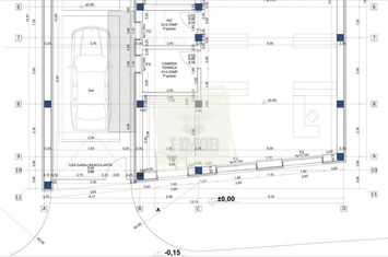 Spațiu comercial de inchiriat CENTRAL - Sibiu anunturi imobiliare Sibiu