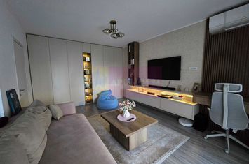 Apartament 2 camere Aqua City - Crangasi anunturi imobiliare Bucuresti