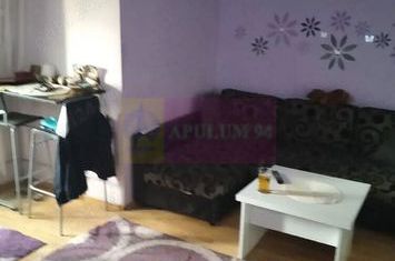 Apartament 2 camere 34mp Metrou Aparatorii Patriei anunturi imobiliare Bucuresti