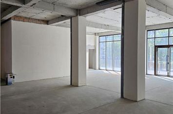 Spațiu comercial de inchiriat GUSTERITA - Sibiu anunturi imobiliare Sibiu