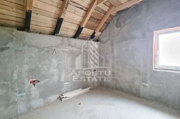 Casa individuala la cheie, teren 570mp, Giarmata anunturi imobiliare Timis