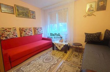 Apartament 2 camere de vanzare CENTRAL - Hunedoara anunturi imobiliare Hunedoara