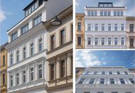 210.000 €, Apartament 3 camere