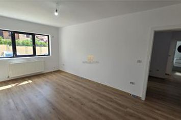 Apartament 3 camere de vanzare IPOTESTI - Suceava anunturi imobiliare Suceava