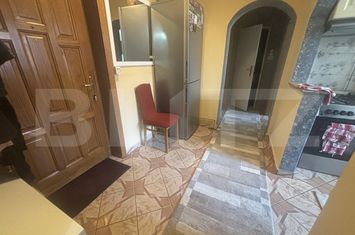 Apartament 2 camere de vanzare LIVADA - Satu Mare anunturi imobiliare Satu Mare